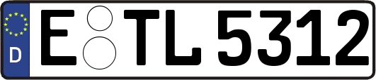 E-TL5312