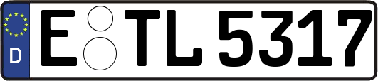 E-TL5317