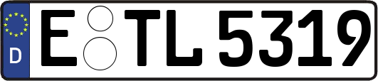 E-TL5319