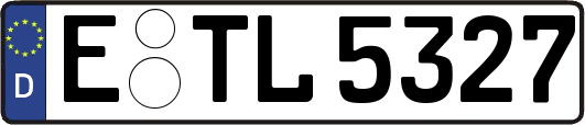 E-TL5327
