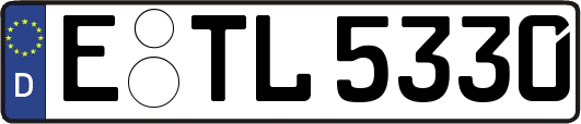 E-TL5330