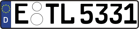 E-TL5331