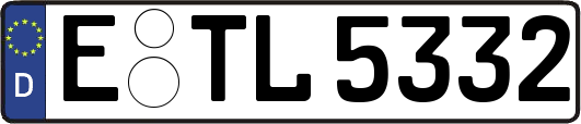 E-TL5332