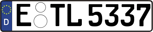 E-TL5337
