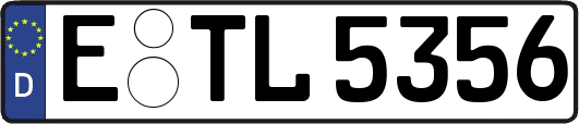 E-TL5356