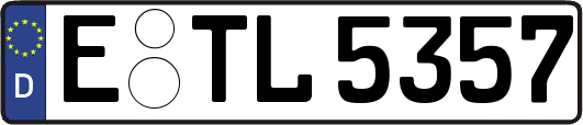 E-TL5357