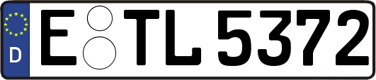 E-TL5372