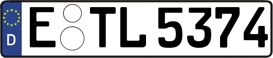 E-TL5374