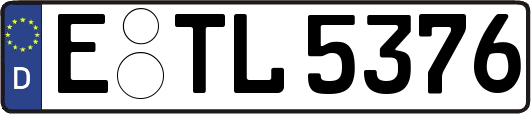 E-TL5376