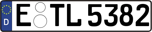 E-TL5382