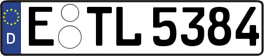 E-TL5384
