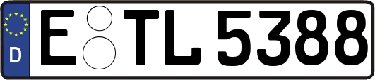 E-TL5388