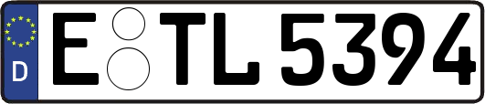 E-TL5394