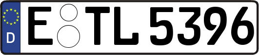 E-TL5396