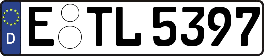 E-TL5397