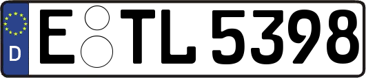 E-TL5398