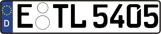 E-TL5405