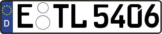 E-TL5406