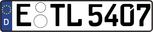 E-TL5407