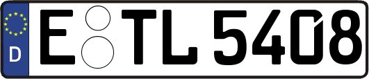 E-TL5408
