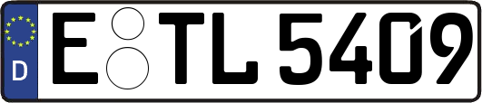 E-TL5409