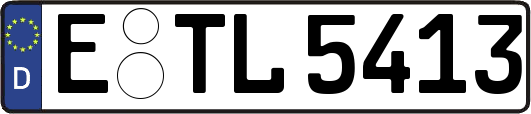 E-TL5413
