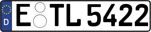 E-TL5422