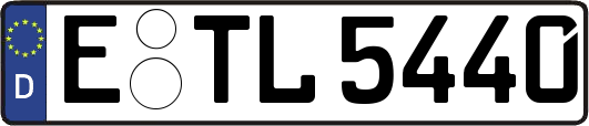 E-TL5440