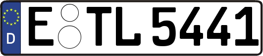 E-TL5441
