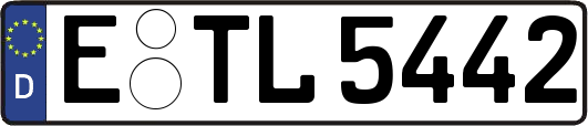 E-TL5442