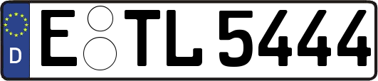 E-TL5444