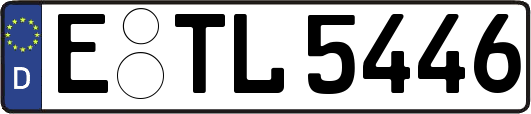 E-TL5446