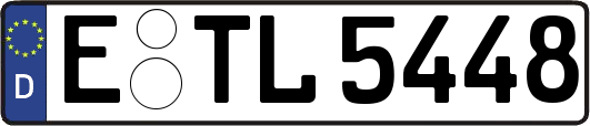 E-TL5448