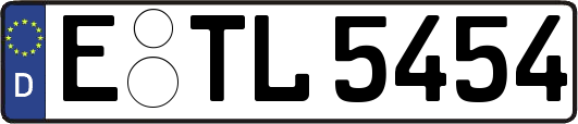 E-TL5454