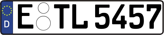 E-TL5457