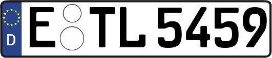 E-TL5459