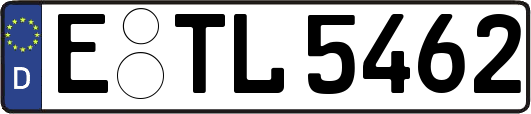 E-TL5462