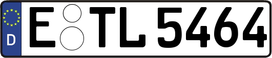 E-TL5464
