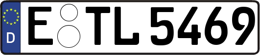 E-TL5469