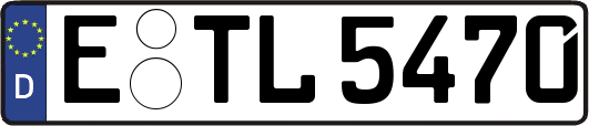 E-TL5470