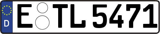 E-TL5471