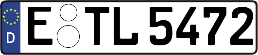 E-TL5472