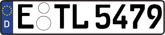 E-TL5479