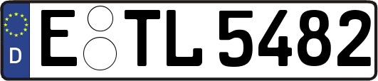 E-TL5482