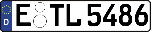 E-TL5486