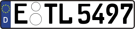 E-TL5497