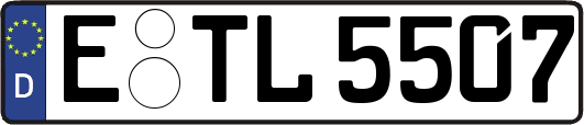 E-TL5507