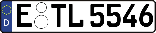 E-TL5546