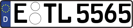 E-TL5565
