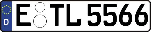 E-TL5566